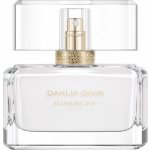 Givenchy Dahlia Divin Eau Initiale toaletní voda dámská 75 ml tester – Zbozi.Blesk.cz