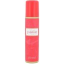 Coty L´Aimant deospray 75 ml