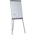 Fellowes Economic 24544 – Zboží Dáma