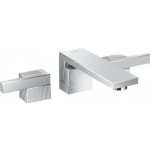 Axor 46061000 – Hledejceny.cz