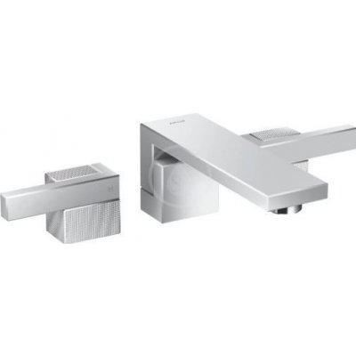 Axor 46061000 – Hledejceny.cz