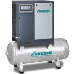 Aircraft A-K-MAX 7.5-10-500F – Zboží Mobilmania