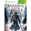 Assassins Creed: Rogue