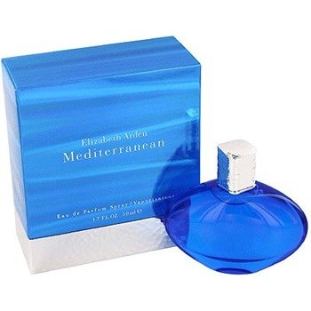 Elizabeth Arden Mediterranean parfémovaná voda dámská 100 ml