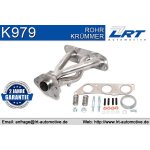 LRT K979 | Zboží Auto