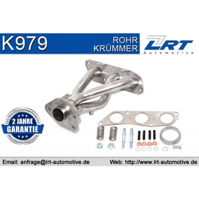LRT K979 | Zboží Auto