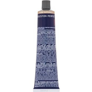 Wella Koleston Perfect ME+ KP 3/0 60 ml