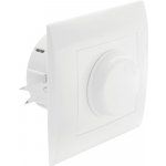 Regulátor otáček ventilátoru RP 300 - do zdi – Hledejceny.cz