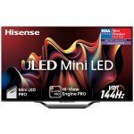 Hisense 65U72NQ – Zboží Živě