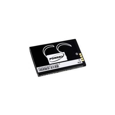 Powery Motorola Flipout ME511 880mAh – Hledejceny.cz