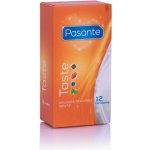Pasante Taste 12ks – Hledejceny.cz