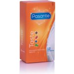 Pasante Taste 12 ks – Sleviste.cz