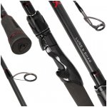 Fox Rage Prism X Lure & Shad Spinning Rod 2,4m 15-70g 2 díly – Sleviste.cz