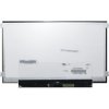 displej pro notebook Displej na notebook Acer TravelMate TMB117-M-P1WM Display 11,6“ 30pin HD LED Slim - Matný