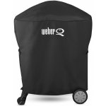 Weber 7120 – Zboží Dáma