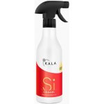 Kala vonný olej Chanti Si 250 ml – Hledejceny.cz