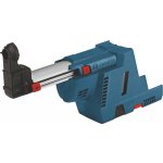 Bosch GDE 18V-16 1.600.A00.51M – Zboží Dáma