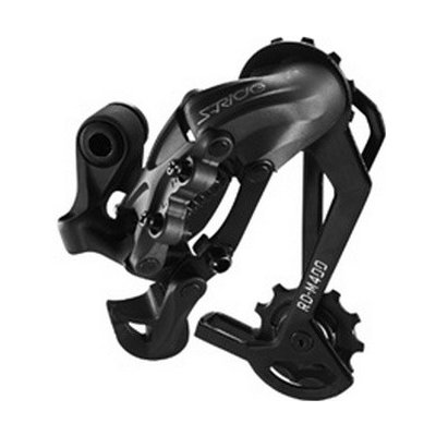 S-Ride RD-M400 – Zboží Dáma