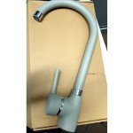 Kuchinox BKZ_968K – Hledejceny.cz