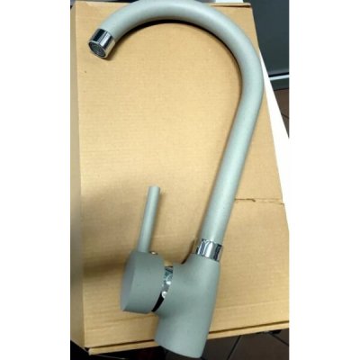 Kuchinox BKZ_968K – Hledejceny.cz