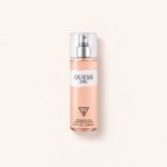 Guess Guess 1981 tělový sprej 250 ml – Hledejceny.cz