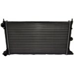 Chladič, chlazení motoru MAXGEAR AC263224
