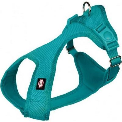Trixie COMFORT SOFT postroj – Zboží Dáma