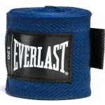 EVERLAST CORE – Zboží Dáma