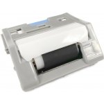 Separační váleček s držákem - HP RM2-0064 - z kazety Tray 2 – Hledejceny.cz