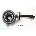 Vysouvaci lozisko JAPANPARTS CF-FD04