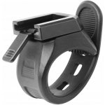 4Race LF05 USB přední černé – Sleviste.cz