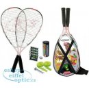 Speedminton Set S900