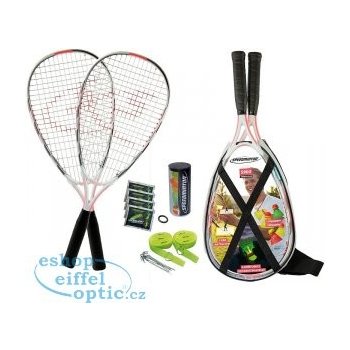 Speedminton Set S900