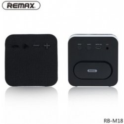 Remax RB-M18