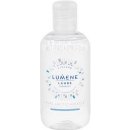 Lumene Pure Arctic Miracle 3-in-1 Micellar Cleansing Water čistící micelární voda 250 ml