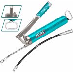 Total THT111051 – Zboží Dáma