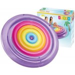 Intex 57285 – Zboží Dáma