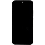 LCD Displej + Rám Xiaomi 14 5G - originál – Zboží Živě