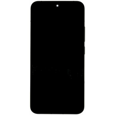 LCD Displej + Rám Xiaomi 14 5G - originál – Zboží Živě