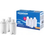 Aquaphor B15 Standard B100-15 6 ks – Zbozi.Blesk.cz