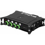 Sound Devices MixPre-6 II – Hledejceny.cz