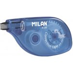 Korekční strojek Milan 5mmx8m – Zboží Mobilmania