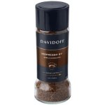 Davidoff Espresso 57 dark chocolatey 100 g – Sleviste.cz