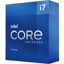 Intel Core i7-11700K BX8070811700K