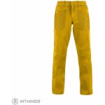 Karpos Fagher pants Arrowwood – Zboží Mobilmania