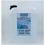 IMPAGUARD 123 Odstraňovač graffiti a tagů 1 l – Zboží Mobilmania