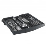 Beko BDIN 38571 C – Sleviste.cz