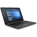 HP 250 G6 1WY30EA