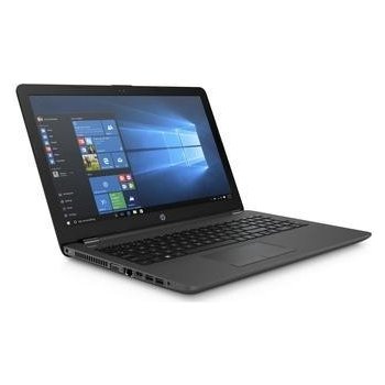 HP 250 G6 1WY30EA