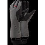 Mountain Equipment Super Couloir Gauntlet shadow/black – Zboží Dáma